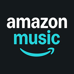 lien vers le site amazon