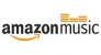 lien vers le site amazon