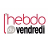 lien vers le site de l'hebdo du vendredi