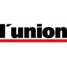 lien vers le site de l'union