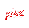 lien vers le site du polca