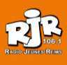 lien vers le site de RJR