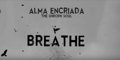lien video du clip Breathe
